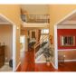 111 Greenbrier Way, Canton, GA 30114 ID:6554883