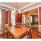 111 Greenbrier Way, Canton, GA 30114 ID:6554885