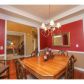 111 Greenbrier Way, Canton, GA 30114 ID:6554886