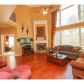 111 Greenbrier Way, Canton, GA 30114 ID:6554887