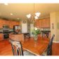 111 Greenbrier Way, Canton, GA 30114 ID:6554889