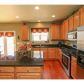 111 Greenbrier Way, Canton, GA 30114 ID:6554890