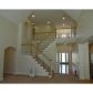 210 White Cloud Run, Canton, GA 30114 ID:3000874