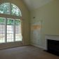 210 White Cloud Run, Canton, GA 30114 ID:3000875