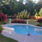 828 Little Creek Court, Canton, GA 30114 ID:5064031