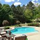 828 Little Creek Court, Canton, GA 30114 ID:5064032