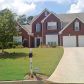 828 Little Creek Court, Canton, GA 30114 ID:5064033