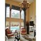 828 Little Creek Court, Canton, GA 30114 ID:5064034