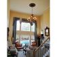 828 Little Creek Court, Canton, GA 30114 ID:5064035