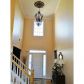 828 Little Creek Court, Canton, GA 30114 ID:5064036