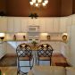 828 Little Creek Court, Canton, GA 30114 ID:5064037