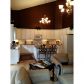 828 Little Creek Court, Canton, GA 30114 ID:5064038