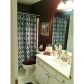 828 Little Creek Court, Canton, GA 30114 ID:5064040