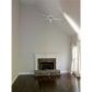 525 Autumn Walk, Canton, GA 30114 ID:5929631