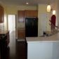 525 Autumn Walk, Canton, GA 30114 ID:5929633