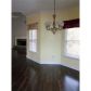 525 Autumn Walk, Canton, GA 30114 ID:5929635