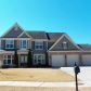 312 Lakeview Terrace, Canton, GA 30115 ID:6559910