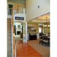 312 Lakeview Terrace, Canton, GA 30115 ID:6559911