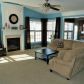 312 Lakeview Terrace, Canton, GA 30115 ID:6559915