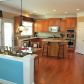 312 Lakeview Terrace, Canton, GA 30115 ID:6559917