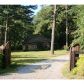 2758 Batesville Road, Canton, GA 30115 ID:2990677