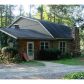 2758 Batesville Road, Canton, GA 30115 ID:2990679