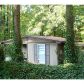 2758 Batesville Road, Canton, GA 30115 ID:2990680