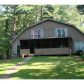 2758 Batesville Road, Canton, GA 30115 ID:2990684