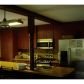 2758 Batesville Road, Canton, GA 30115 ID:2990686