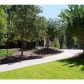 320 Hideaway Acres Drive, Canton, GA 30115 ID:2998608