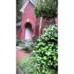 320 Hideaway Acres Drive, Canton, GA 30115 ID:2998609