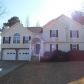 1012 Foxhollow Trl, Canton, GA 30115 ID:6024809