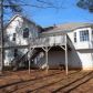 1012 Foxhollow Trl, Canton, GA 30115 ID:6024810