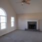 1012 Foxhollow Trl, Canton, GA 30115 ID:6024811