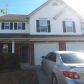 264 Cottonwood Creek Circle, Canton, GA 30114 ID:6534119