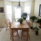 264 Cottonwood Creek Circle, Canton, GA 30114 ID:6534121