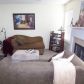 264 Cottonwood Creek Circle, Canton, GA 30114 ID:6534122