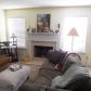 264 Cottonwood Creek Circle, Canton, GA 30114 ID:6534123