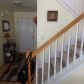 264 Cottonwood Creek Circle, Canton, GA 30114 ID:6534125