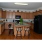 1107 Forest Creek Drive, Canton, GA 30115 ID:6555898