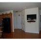 1107 Forest Creek Drive, Canton, GA 30115 ID:6555900