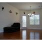 1107 Forest Creek Drive, Canton, GA 30115 ID:6555901