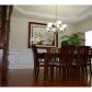 1107 Forest Creek Drive, Canton, GA 30115 ID:6555902