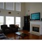 1107 Forest Creek Drive, Canton, GA 30115 ID:6555905