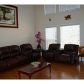 1107 Forest Creek Drive, Canton, GA 30115 ID:6555906