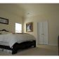 1107 Forest Creek Drive, Canton, GA 30115 ID:6555907