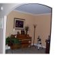 436 Lake Point Trace, Canton, GA 30114 ID:2998488