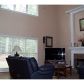 436 Lake Point Trace, Canton, GA 30114 ID:2998490