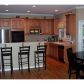 436 Lake Point Trace, Canton, GA 30114 ID:2998491