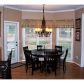 436 Lake Point Trace, Canton, GA 30114 ID:2998492